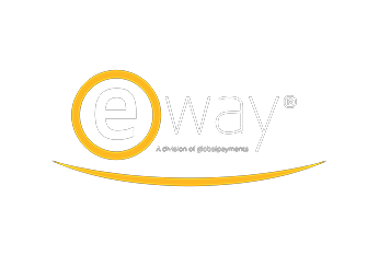 eWay