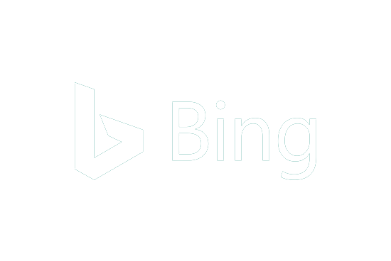 Bing