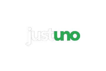 Justuno