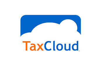 TaxCloud Sales Tax Management