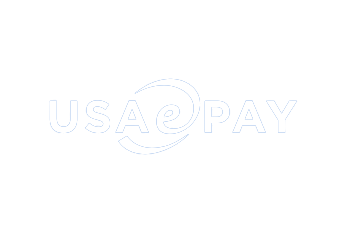 USAePay