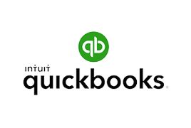 QuickBooks Order Sync