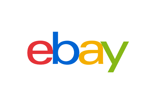 eBay