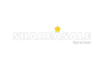 Share-a-Sale Affiliate Network