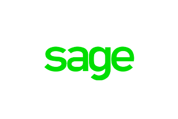 Sage Payment Solutions