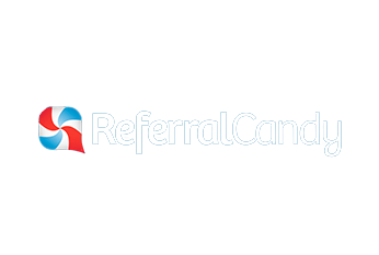 ReferralCandy