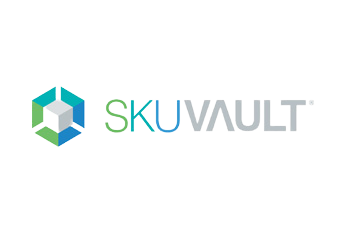 SkuVault