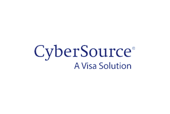 CyberSource