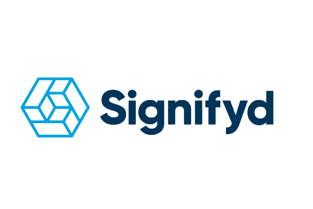 Signifyd - Fraud Prevention