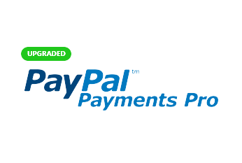 PayPal Payments Pro