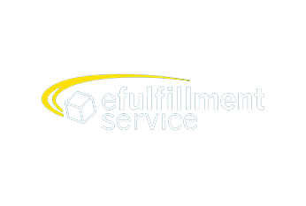 eFulfillment Service