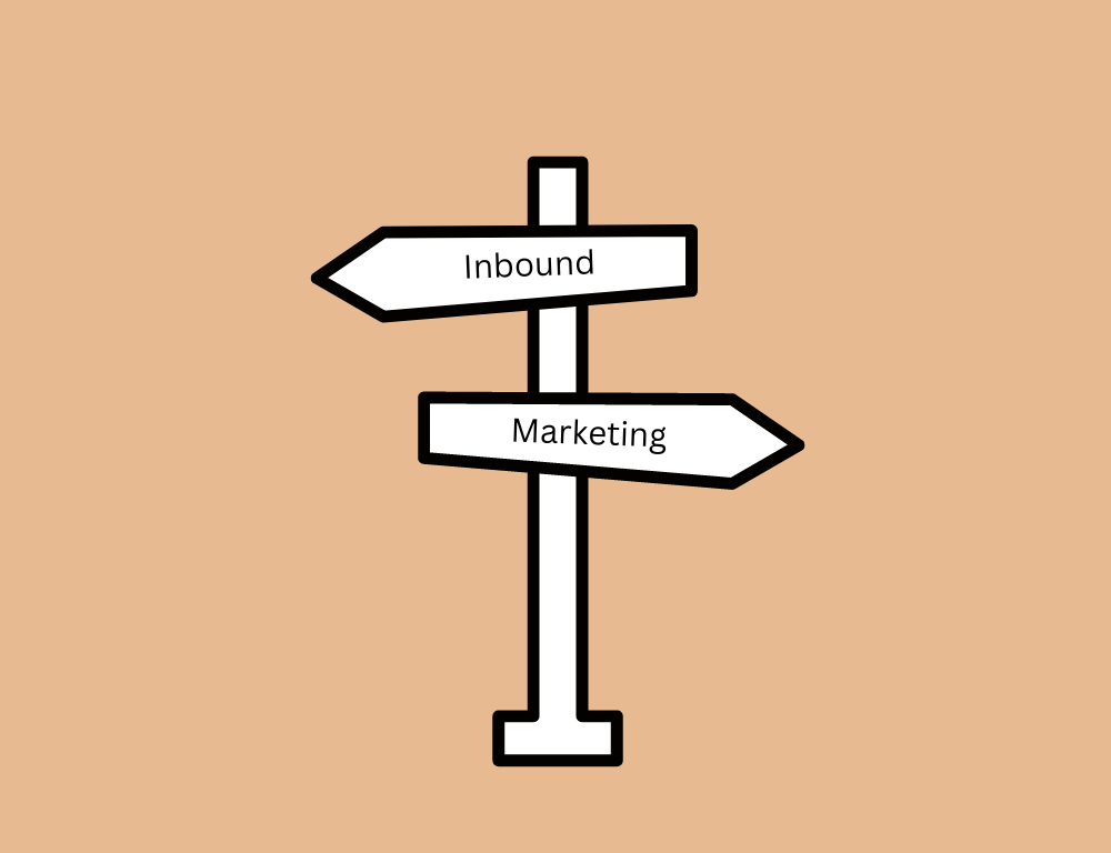 Ecommerce inbound marketing 101: Strategies and advantages